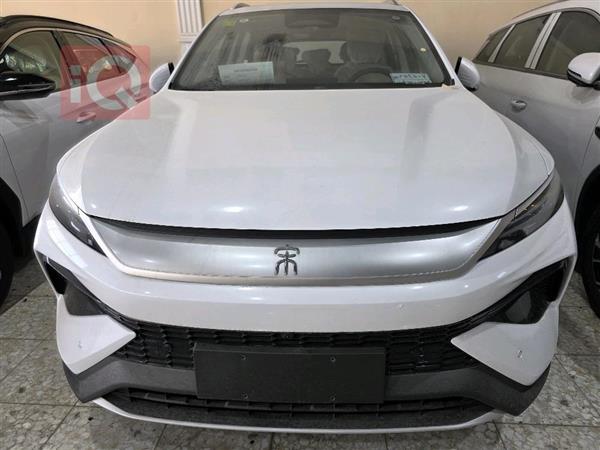بي واي دي ‎سونغ برو DM-i 2025 للبيع في العراق -  بغداد